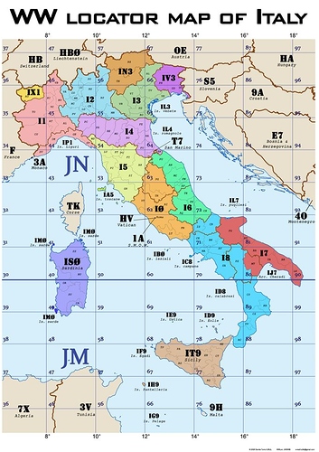 Italy%20ham%20map