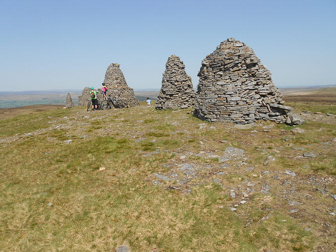 NP18 Nine Standards Rigg, 25-05-26 (23)