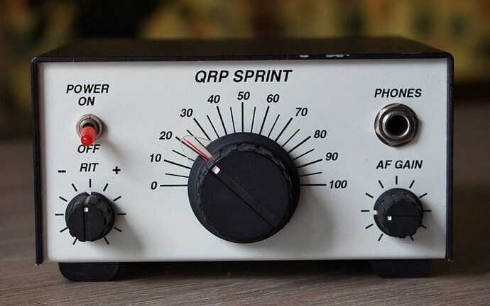 ohr_sprint