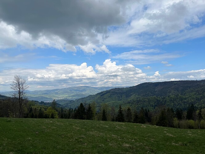 20230513_085730767_iOS