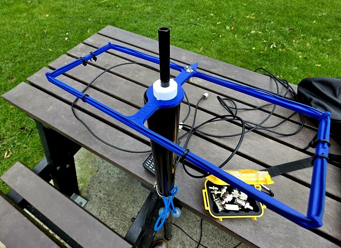 26b9c544-8286-4cbc-8d8a-9a885c894e05