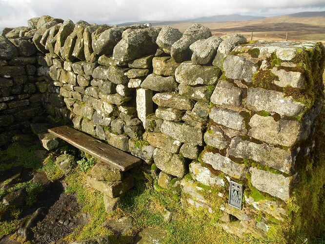 NP6 Gt.Shunner VHF, 22-10-25 (18)