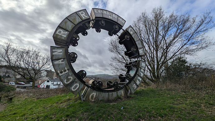 PXL_20260302_103851597