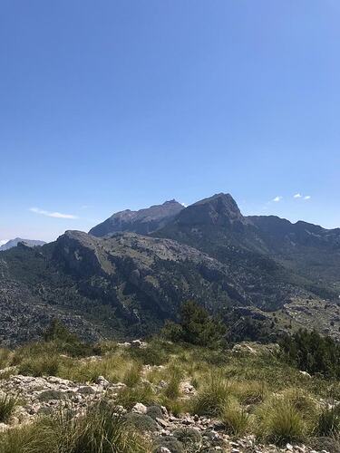Majorca 2025 20