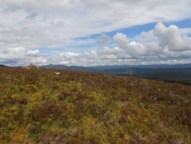 CS100 DUN COILLICH, 15-06-24 (19)