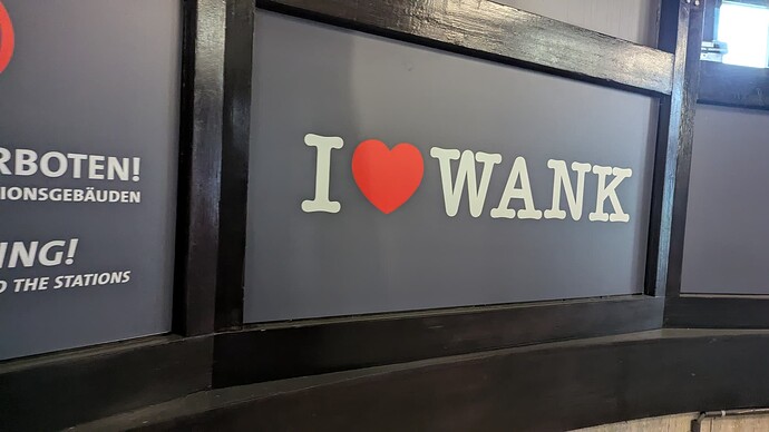 PXL_20250601_075759540