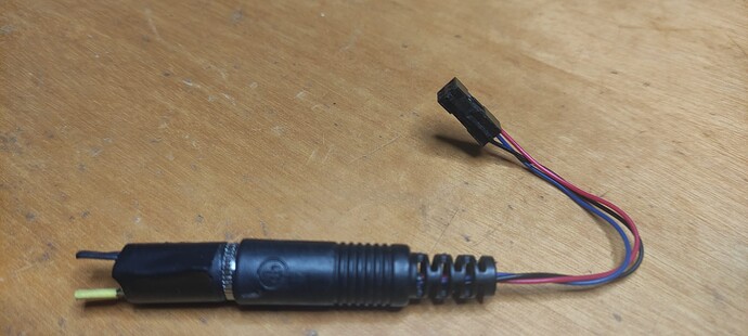 74ebe129-121b-4bf4-ae2d-46bc0fc3e453