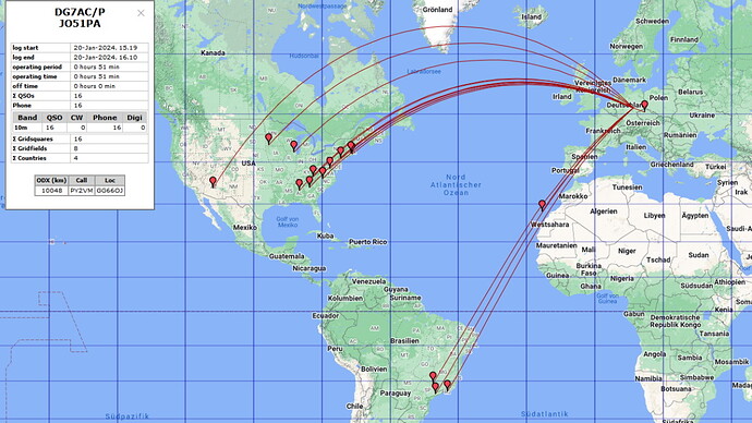 qso_map