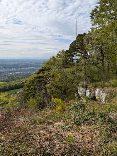 PXL_20260418_150032074