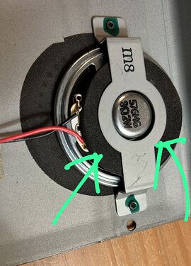 WhatsApp Image 2025-12-29 at 18.24.09