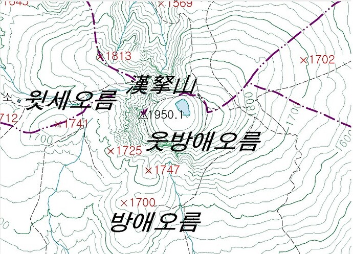Paper_Map