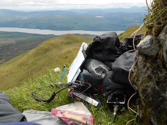 CS15 MEALL nan TARMACHAN, 19-06-23 (66)