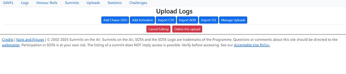 Screenshot 2025-12-21 151444