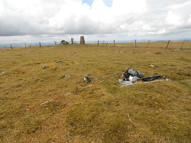 SS29 Broad Law, 18-05-21 (36)