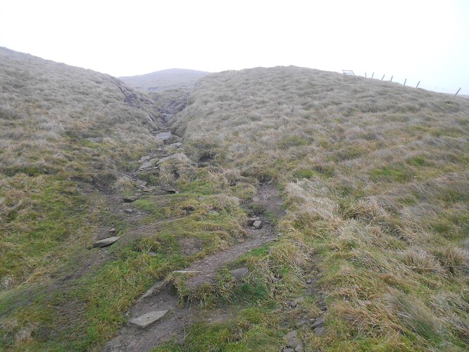 NP8 Gt Whernside VHF,26-12-25 (21)