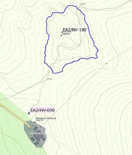 EA2-NV-190-AZ
