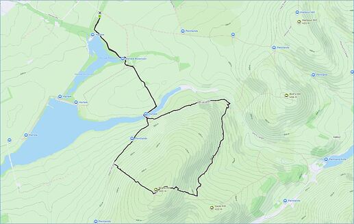 Strava-GM7STP-GMSS167-01