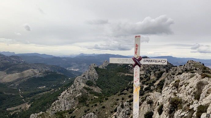 Screenshot 2026-02-07 at 11.08.38