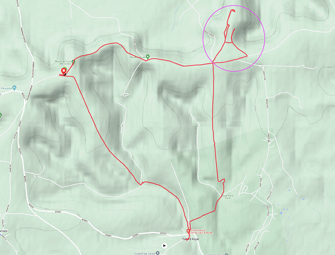 Screenshot 2024-07-23 at 12.06.42