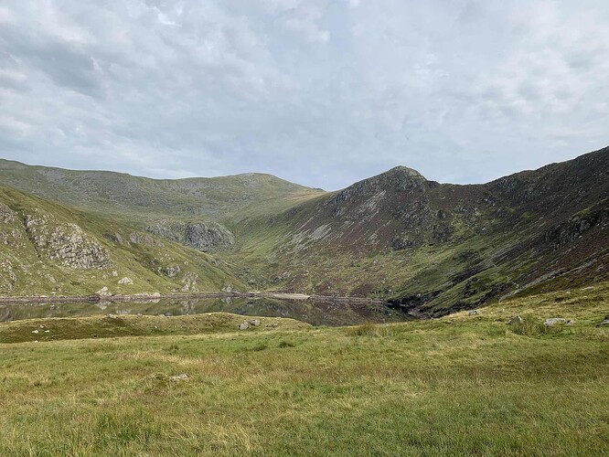 Snowdonia 22