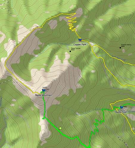 Screenshot 2026-07-25 104005
