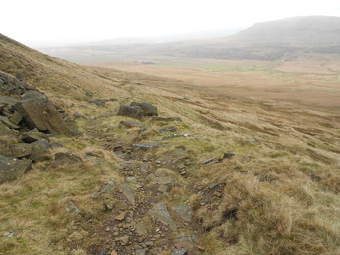 NP17 Fountains Fell,28-12-25 (8)