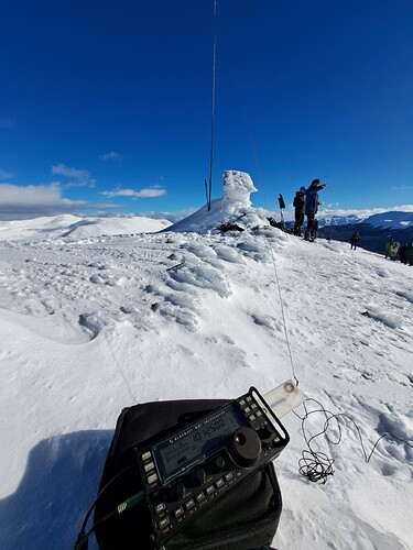 613763230_10235650121046649_8641961228486860613_n