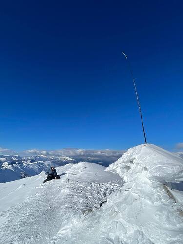 615033204_10235650120526636_1478154323639537125_n