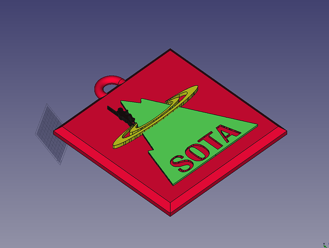 Screenshot 2024-12-01 at 21.39.41