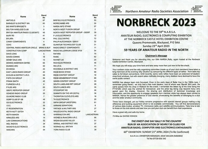 NP5 & Blackpool Rally,23-04-23 (65a) (1)