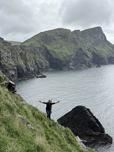 1000065854