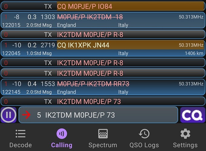 1000357208