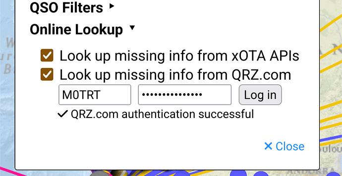 Screenshot_20250524-233536