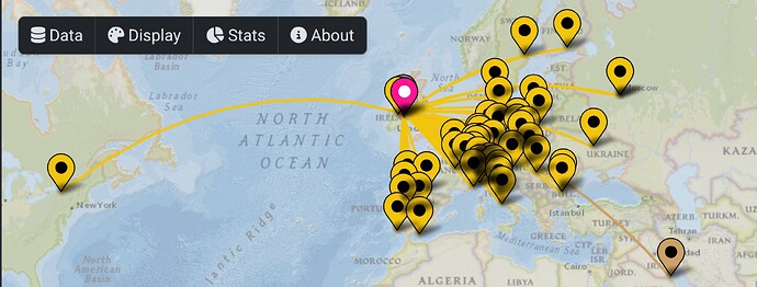 f4c51429-0ffa-45b6-b54f-da8ac22aafb4