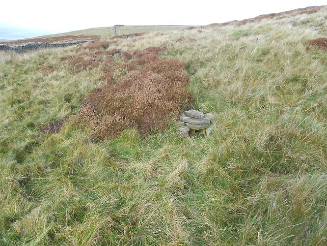 NP26 KISDON on VHF, 24-10-25 (9)