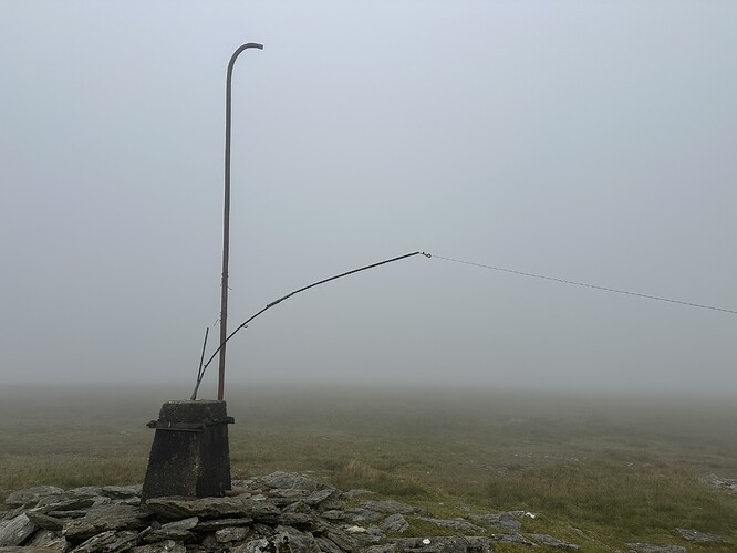 998C2985-1BB6-4224-886E-153A97B70028_1_102_o