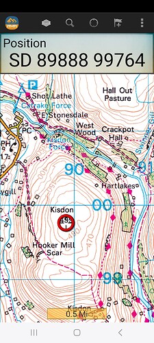 0251024_1532 VHF QTH