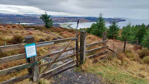 GM7STP-GMWS336-Photo-03