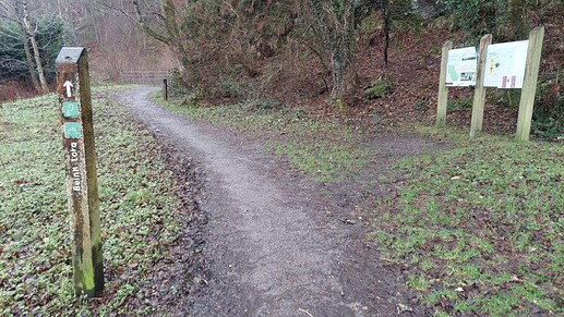 GM7STP-GMWS336-Photo-01