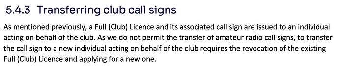 Screenshot 2025-10-21 at 20.48.26