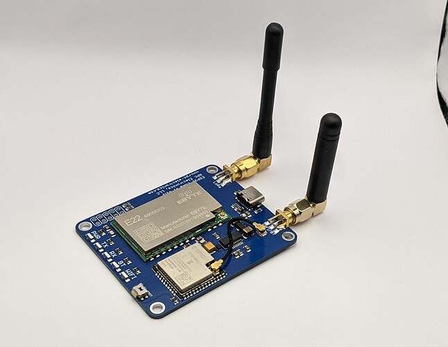 esp32-lora-pi
