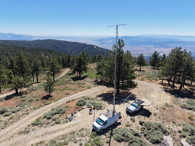 dji_fly_20260614_105146_0040_1781550204577_photo