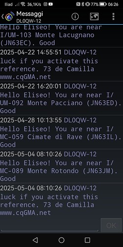 47f19395-bbad-4622-8b99-8b0365aa37ef