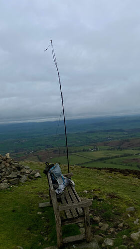 945F89D3-1C84-48E7-BBA8-0A730E250D91_1_201_a