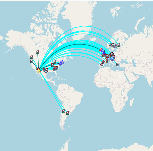 2023-1104 QSO MAP