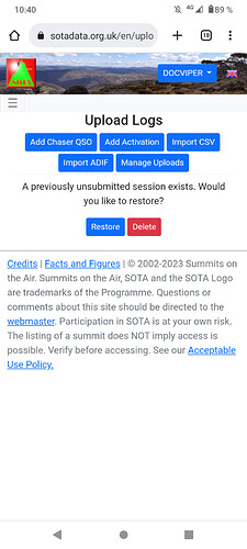 Screenshot_20230417-104054