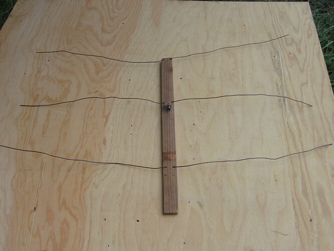 lath_yagi_2