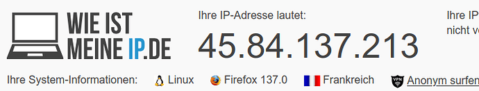grafik