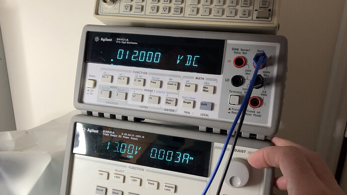 Screenshot 2025-11-15 at 10.58.49