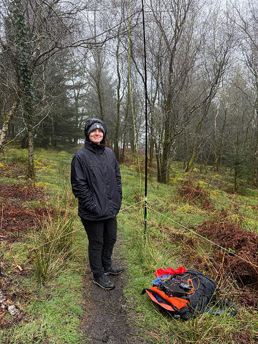 A first look at SOTA for my friend